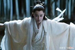 【历史故事】2000年前，司马相如写下一封13字的休书，娇妻回178字，成为绝唱