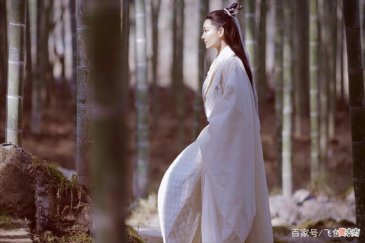【历史故事】2000年前，司马相如写下一封13字的休书，娇妻回178字，成为绝唱