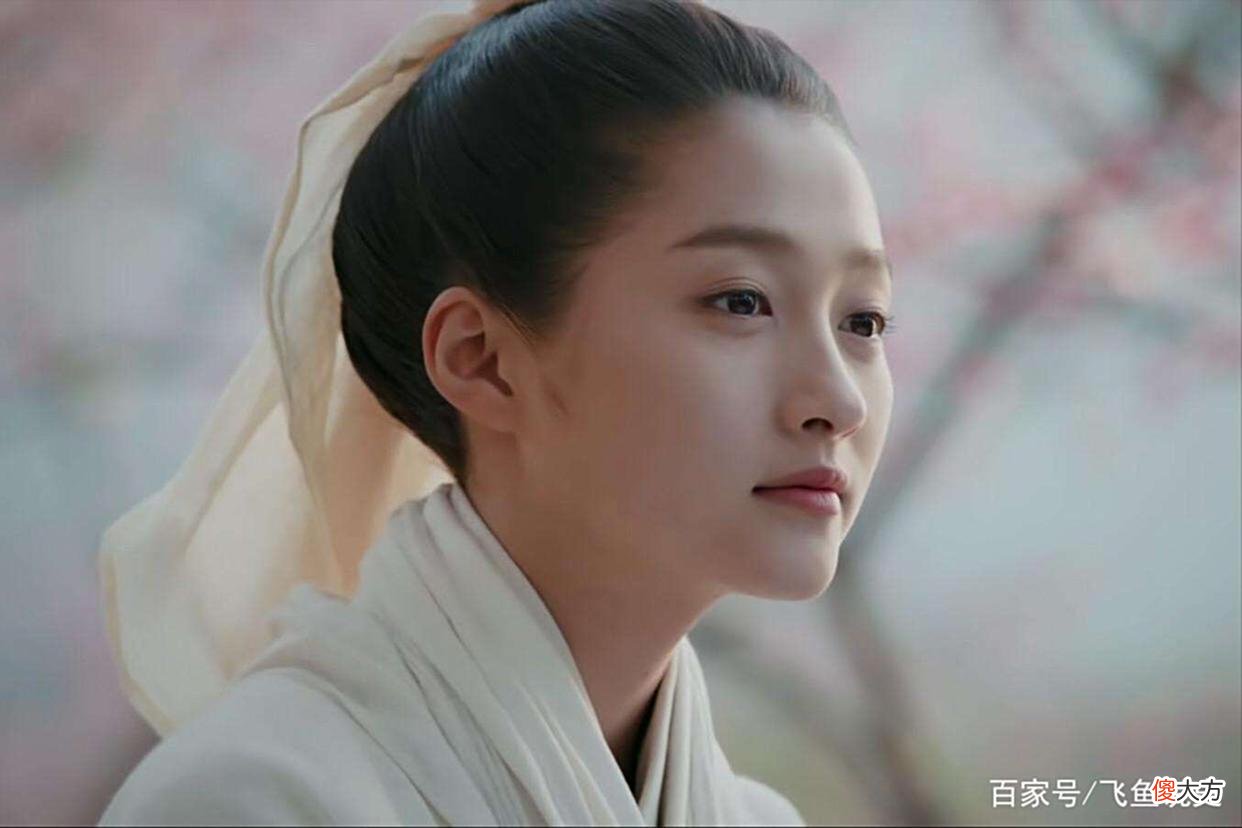 【历史故事】2000年前，司马相如写下一封13字的休书，娇妻回178字，成为绝唱