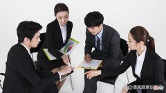 【爱历史】清风观雨说历史读《史记张释之冯唐列传》