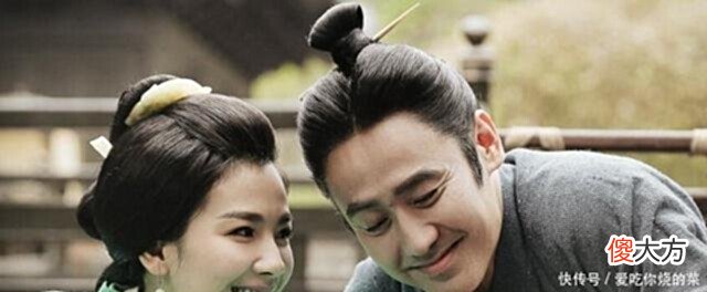 【爱历史】司马懿从床上下来去收书，被婢女发现，司马懿夫人为何杀婢女