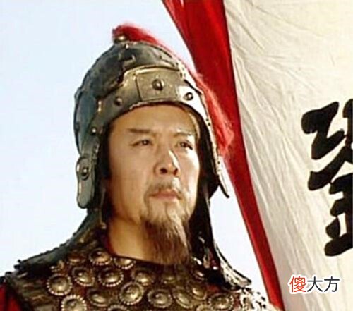 【历史故事】三国人物历史重要性排行，司马懿第二，诸葛亮未进前五