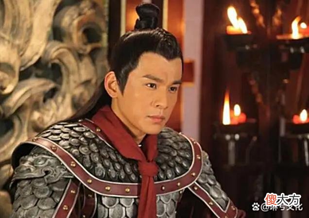 【历史故事】历朝历代的开国太子结局如何？几乎没有一个得到好的结局！