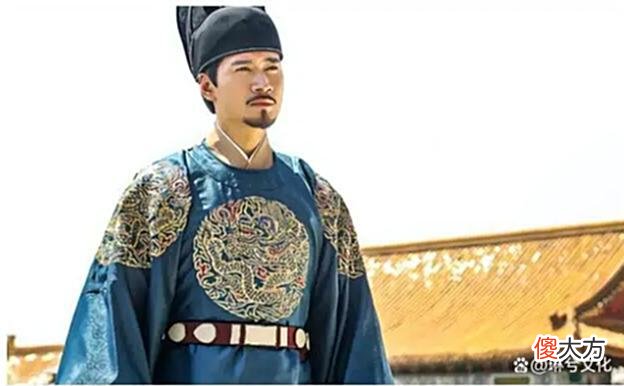 【历史故事】历朝历代的开国太子结局如何？几乎没有一个得到好的结局！