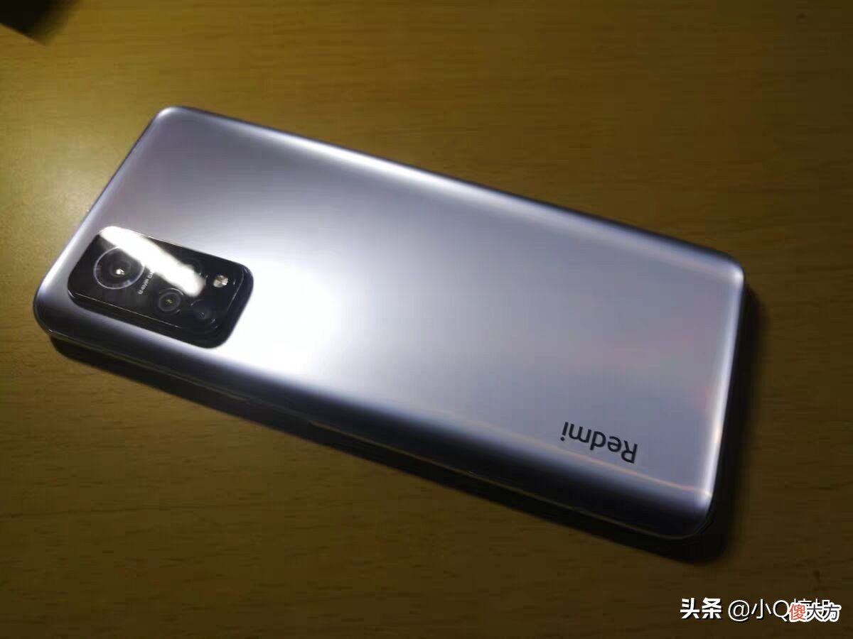 4款性价比不错的LCD屏手机推荐 推荐一款好的lcd屏的手机