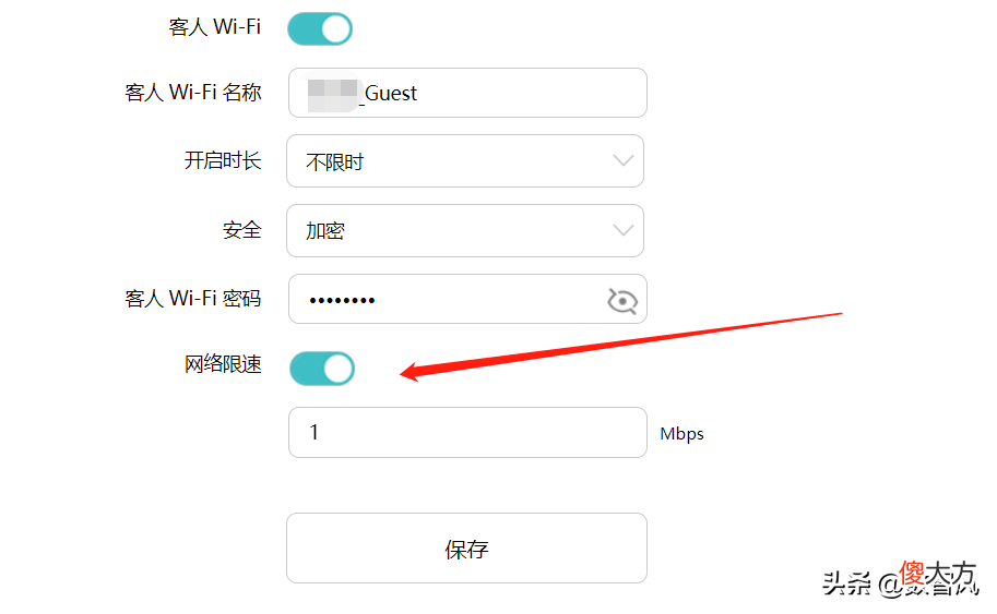 无线网信号满格 无线网信号满格但是卡