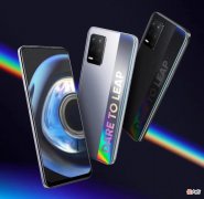 1500预算给孩子买手机 预算在1500应该买什么手机