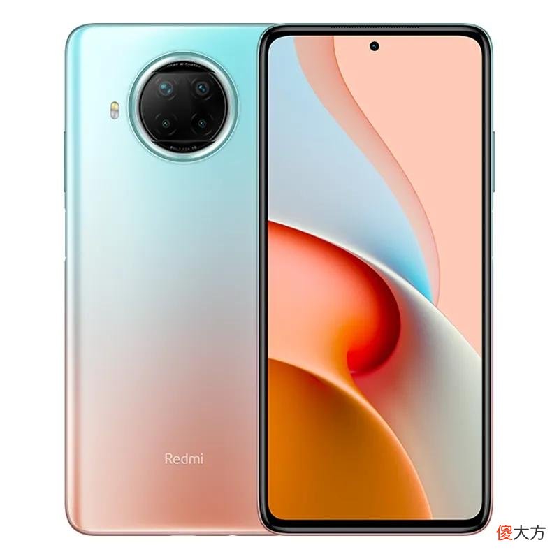 1500预算给孩子买手机 预算在1500应该买什么手机