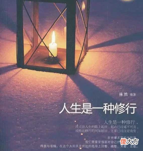 枫叶讲道理的道理 关于枫叶的哲理