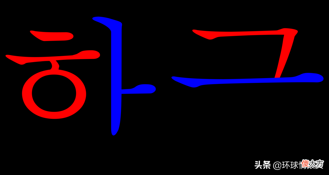 韩国首都的中文名 韩国首都名字