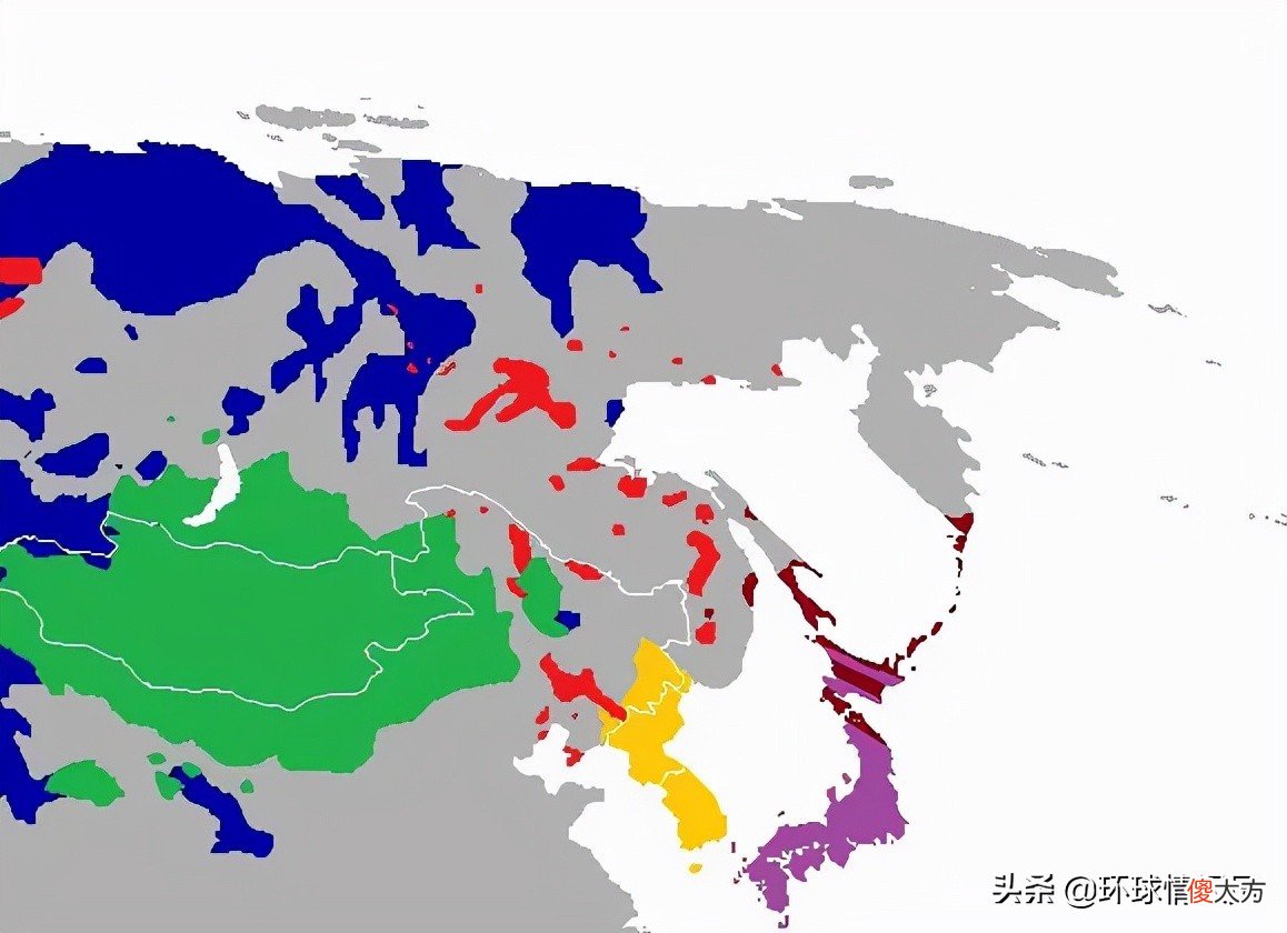 韩国首都的中文名 韩国首都名字