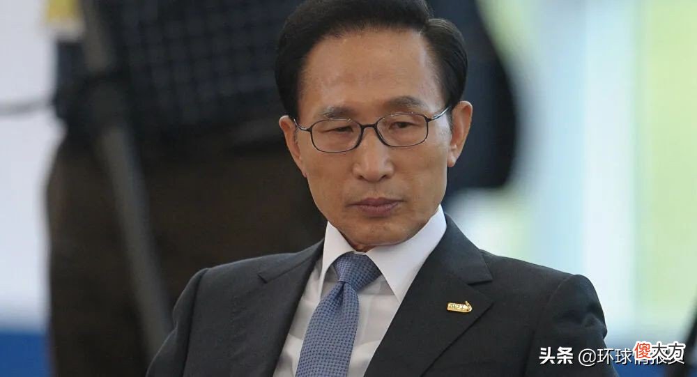 韩国首都的中文名 韩国首都名字