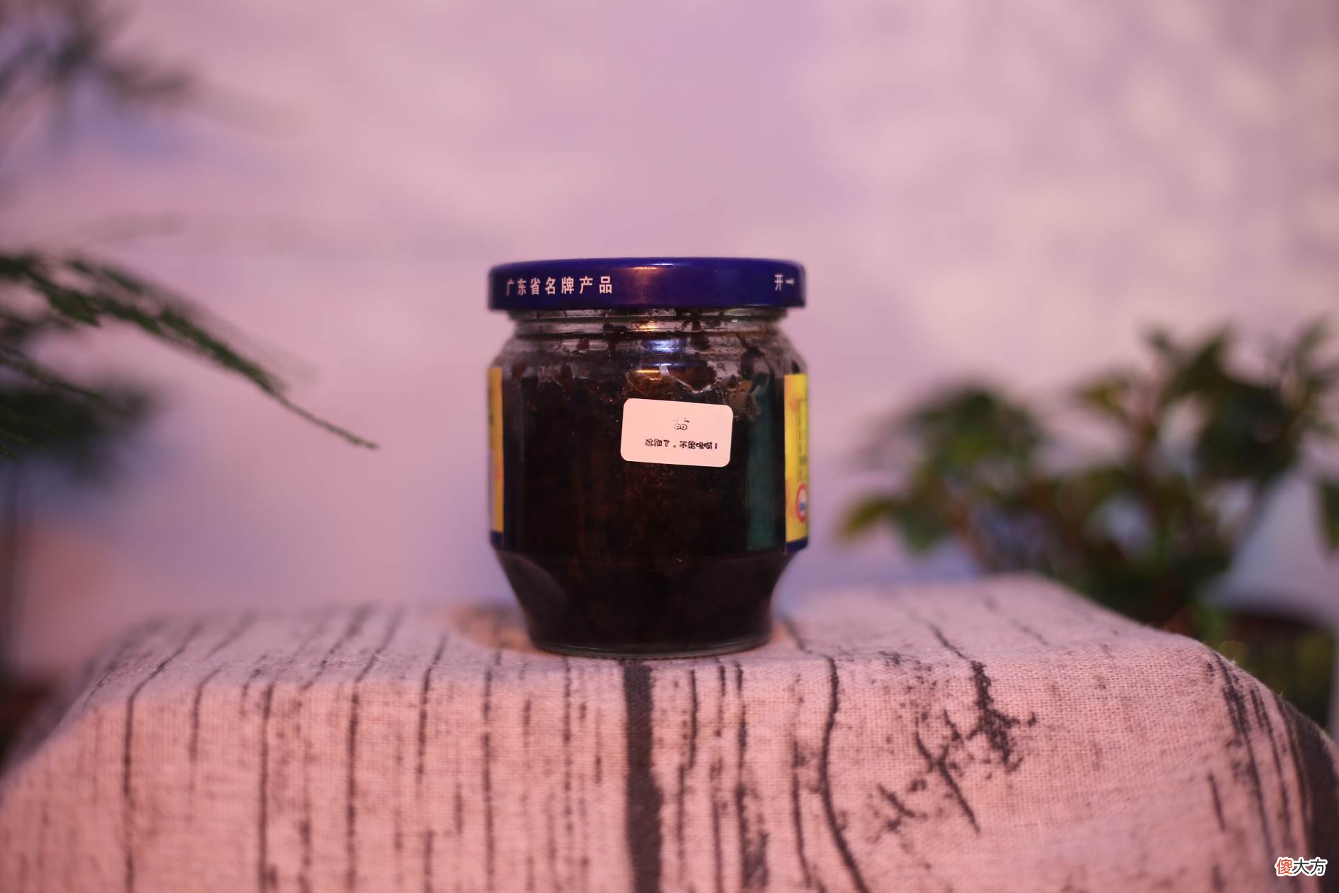 汉印小方块：生活中的便签机为你充能