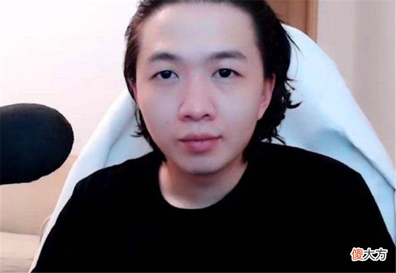 【游戏世界】时隔183天梦岚回归！KPL直接首发有牌面，吕德华神鸡营却看不上？