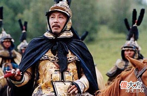 【历史故事】贝加尔湖是不是清朝割让给沙俄的?