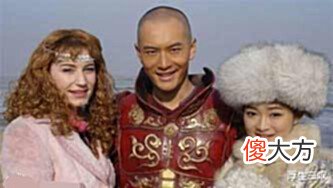 【历史故事】贝加尔湖是不是清朝割让给沙俄的?
