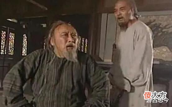 【爱历史】历史上那些帮康熙除掉鳌拜的布库少年, 他们后来的结局如何?