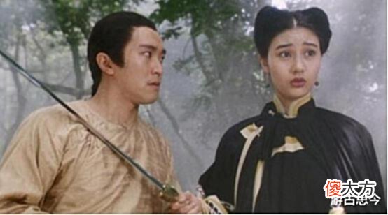 【爱历史】历史上那些帮康熙除掉鳌拜的布库少年, 他们后来的结局如何?