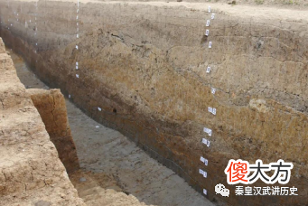 【历史故事】大禹治个水，为啥能夺得天下？湖北考古显示：夏朝建立不是靠治水
