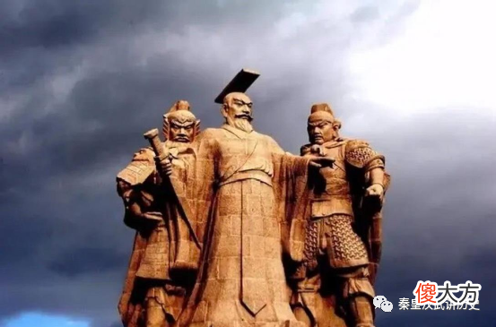 【历史故事】大禹治个水，为啥能夺得天下？湖北考古显示：夏朝建立不是靠治水