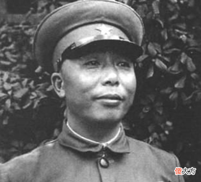 【爱历史】九兵团大量冻伤, 为何无人追究宋时轮责任? 美高官: 他已做到极致