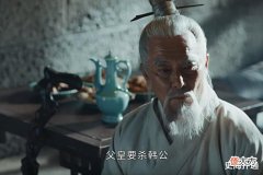 【历史故事】朱标死前一年: 背生恶疮疼痛难忍, 朱元璋难辞其咎, 死前仍为父分忧