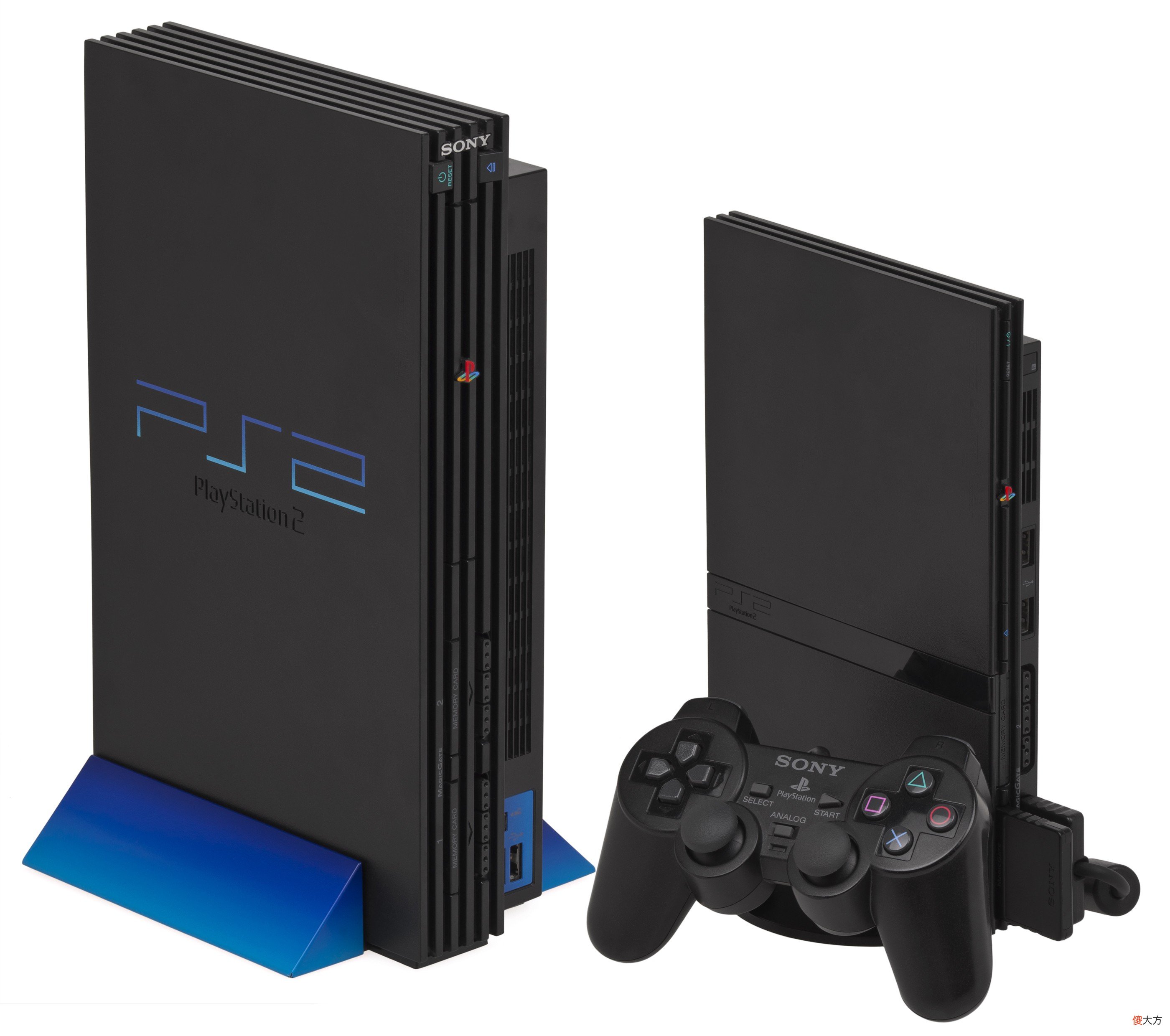 新款安卓PS2模拟器下载 安卓版ps2模拟器下载