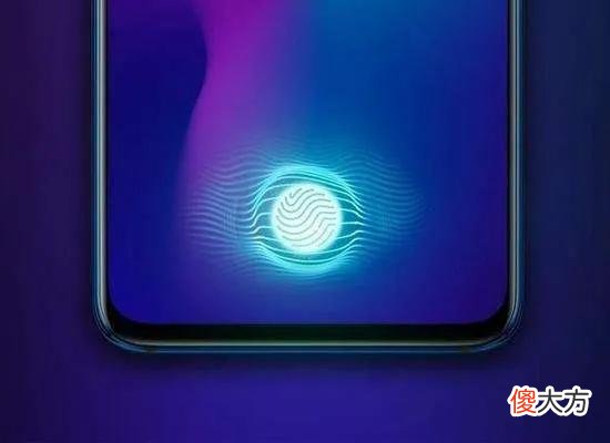 千元机与旗舰机该怎么选 买旗舰机还是千元机好