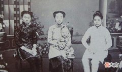 【爱历史】古代妻妾成群原来是个悲剧? 男子年过六十每晚还要履行义务