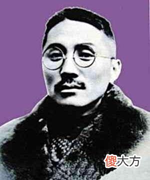 【爱历史】杜月笙为何能让“杀手王”买账，他曾干一件让王亚樵都服气的事