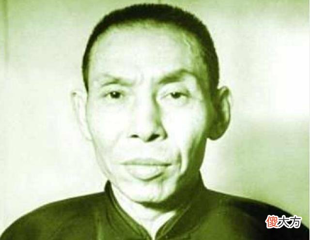 【爱历史】杜月笙为何能让“杀手王”买账，他曾干一件让王亚樵都服气的事