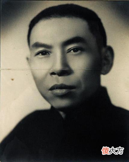 【爱历史】杜月笙为何能让“杀手王”买账，他曾干一件让王亚樵都服气的事