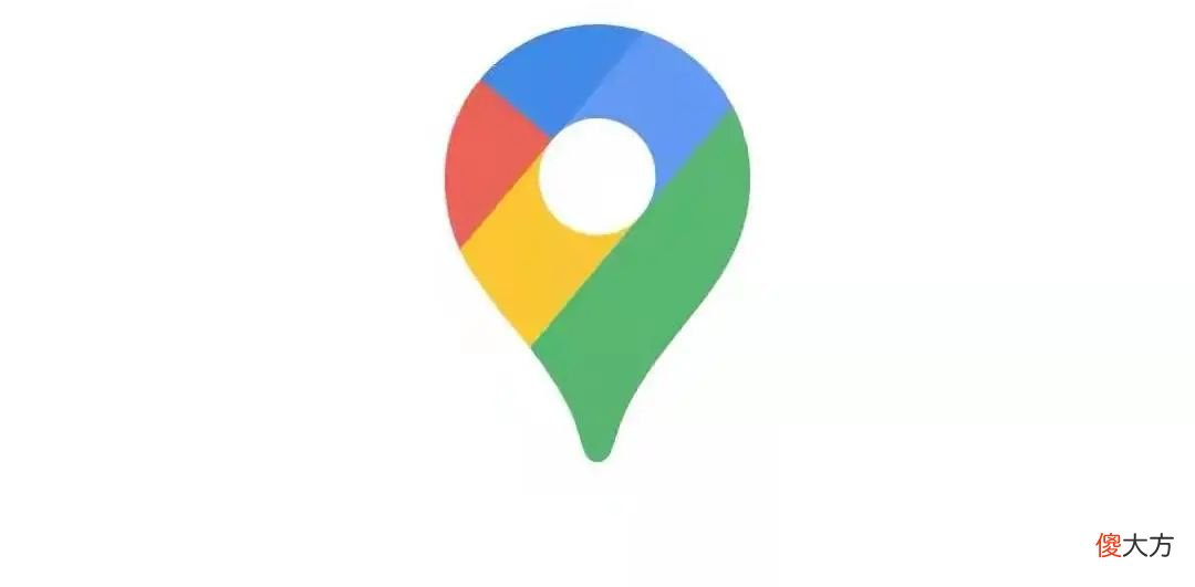 在日本常用app分享 日本常用的app