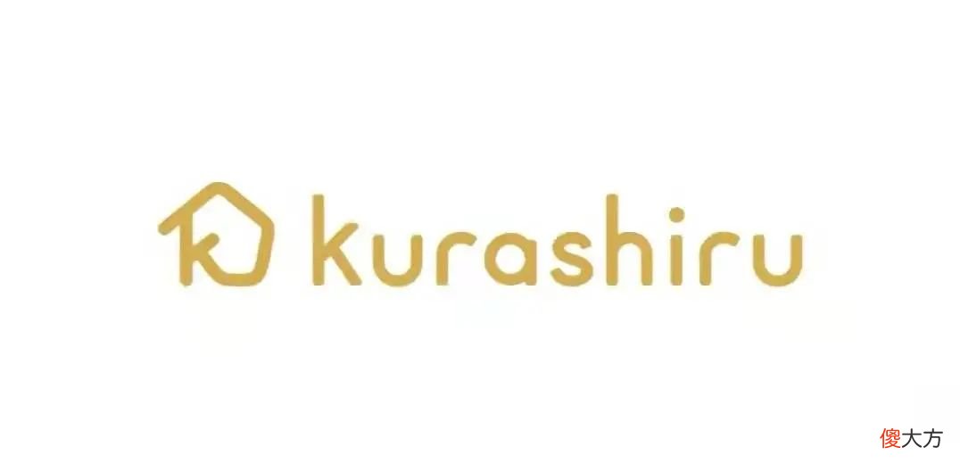 在日本常用app分享 日本常用的app