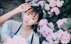 【爱历史】《嫡女重生，世子心尖宠》我夫君定然要温润如玉，绝世无双！