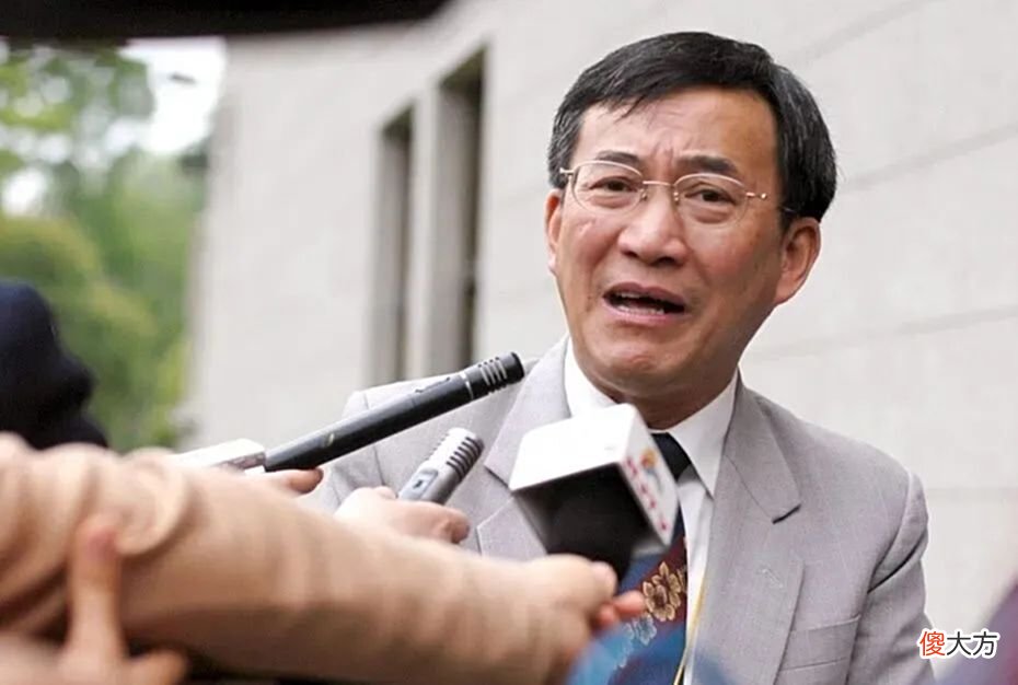 【历史故事】诸葛亮北伐是否穷兵黩武？
