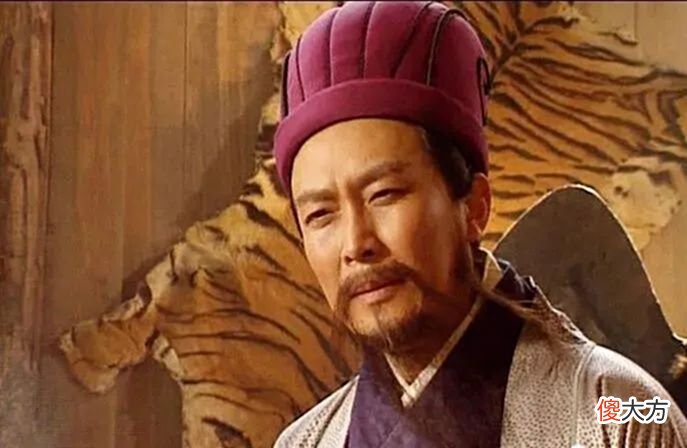 【历史故事】诸葛亮北伐是否穷兵黩武？