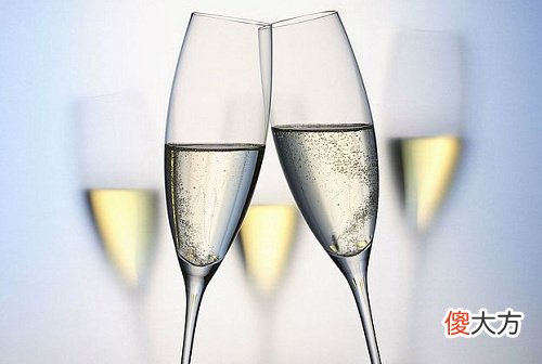 老藤葡萄酒是一款什么酒 为什么葡萄酒是老藤的好