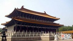 【历史故事】被天下军民“捆上”龙椅, 一生“节俭成痴”, 所向无敌的一代帝王!