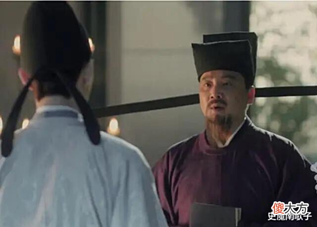 【历史故事】被天下军民“捆上”龙椅, 一生“节俭成痴”, 所向无敌的一代帝王!
