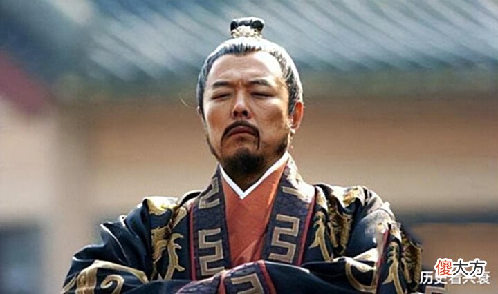 【爱历史】为什么清朝的王爷都叫某亲王, 而更早的汉人王朝直接就是某王?