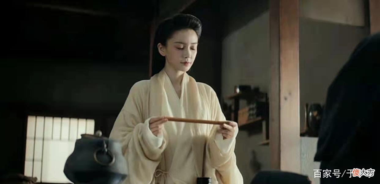 【历史故事】风起陇西：看懂糜冲的死，就找到大BOSS了