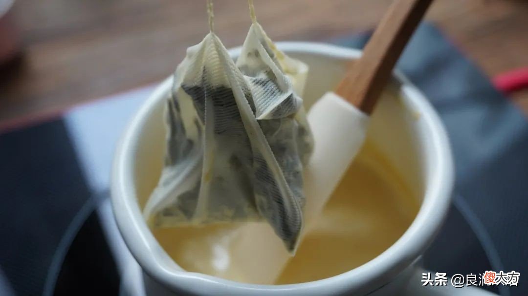 刷屏朋友圈的蛋糕配方揭秘了 做蛋糕的朋友圈