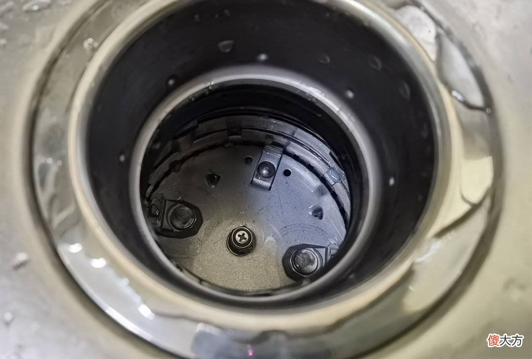 厨余垃圾处理器到底好不好用 厨房垃圾处理器到底好不好用