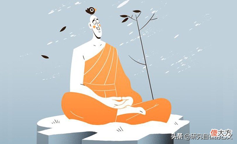连卫健委都推荐的正念冥想究竟是什么 正念冥想的作用是什么