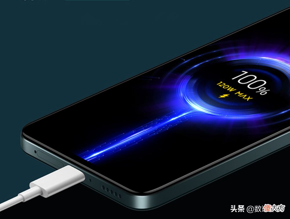 2022最佳拍照手机推荐 拍照好的手机推荐2020