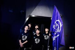 【游戏迷】TTG清清的挂牌价曝光，价格连AG都心动不已，可以买他来完善马核