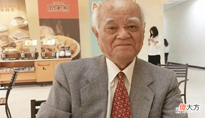 【爱历史】他潜伏中国37年, 盗取百条机密情报, 直到2016年才被发现