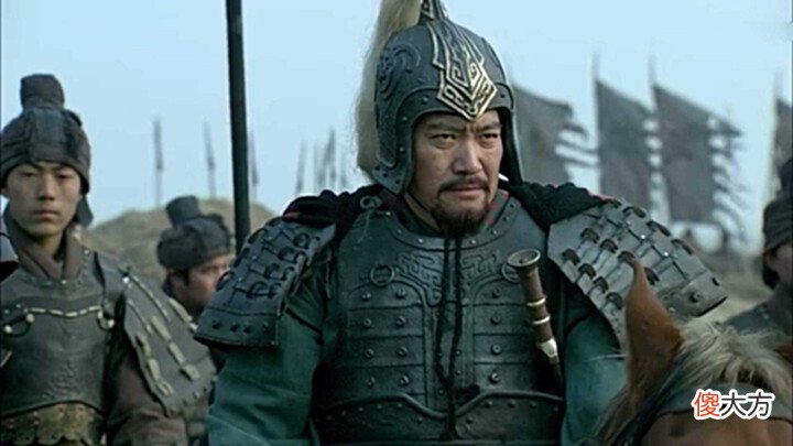 【爱历史】中国为什么没有贵族?