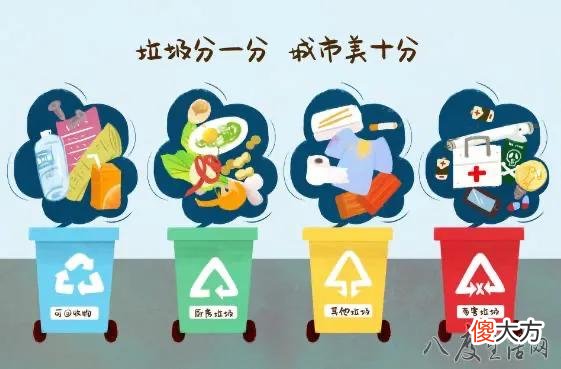 用了厨房垃圾处理器的人，后悔了吗？